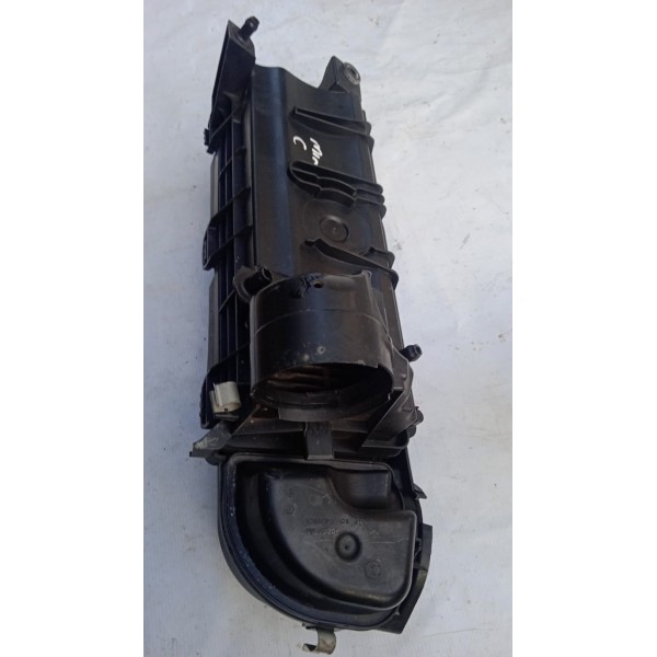 Caixa Filtro De Ar Mini Cooper Countryman 1.6 Turbo