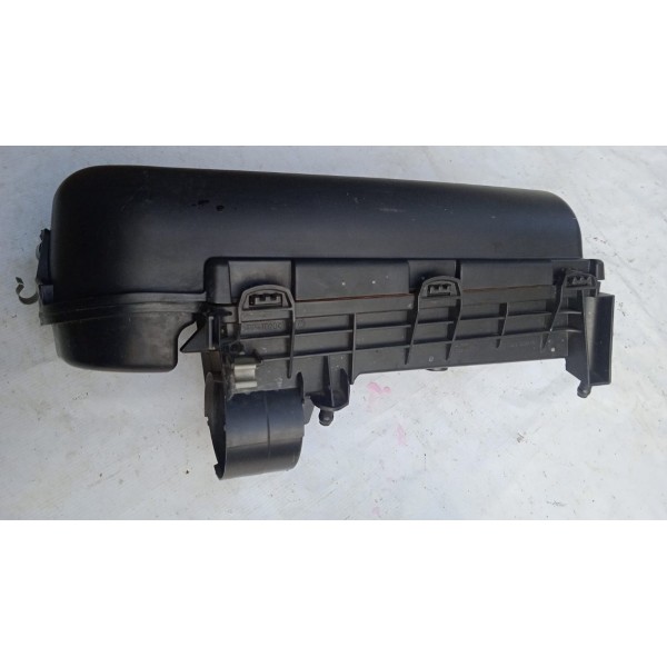 Caixa Filtro De Ar Mini Cooper Countryman 1.6 Turbo