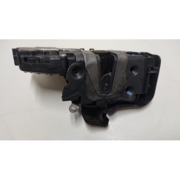 Fechadura Elétrica Porta Dianteira Direita Land Rover Evoque