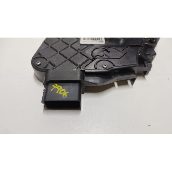 Fechadura Elétrica Porta Dianteira Direita Land Rover Evoque