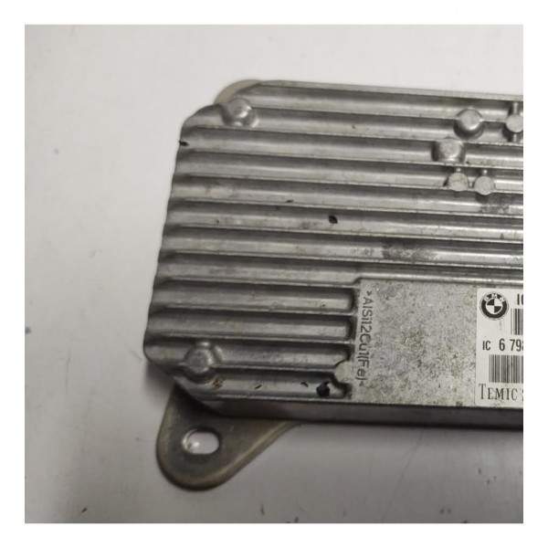 Modulo Icm Bmw 535 Gt Sport 08 A 12