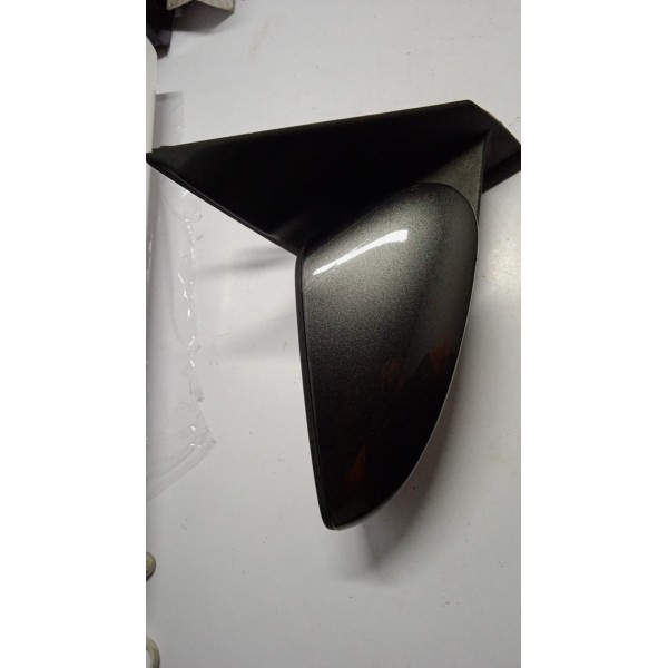 Retrovisor Original Manual L.d Ford Ka 15 A 21