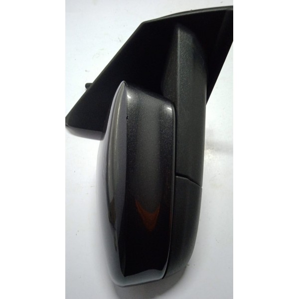 Retrovisor Original Manual L.d Ford Ka 15 A 21