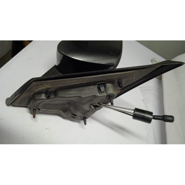 Retrovisor Original Manual L.d Ford Ka 15 A 21