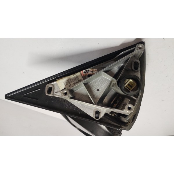 Retrovisor Elétrico L.e Bmw X1 09 A 12