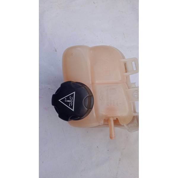 Reservatorio De Água Radiador Mini Cooper Countryman