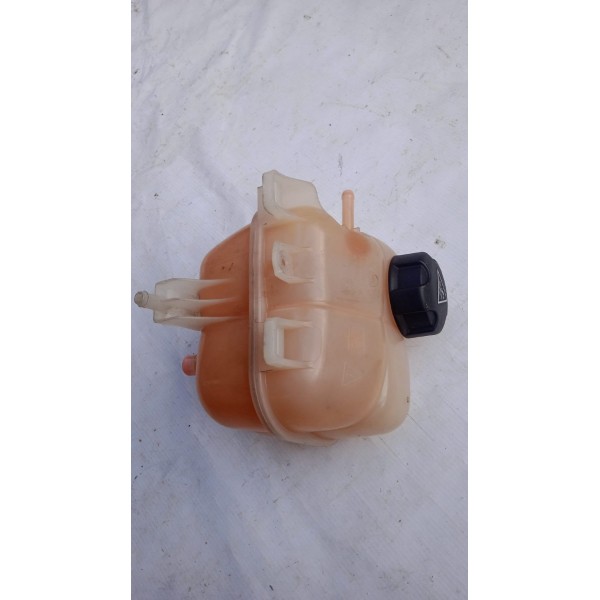 Reservatorio De Água Radiador Mini Cooper Countryman