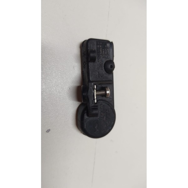 Sensor Pressão Pneu Ford Fusion 13 A 17