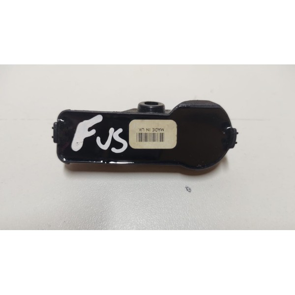 Sensor Pressão Pneu Ford Fusion 13 A 17