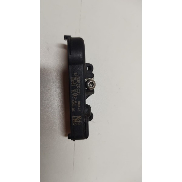 Sensor Pressão Pneu Ford Fusion 13 A 17