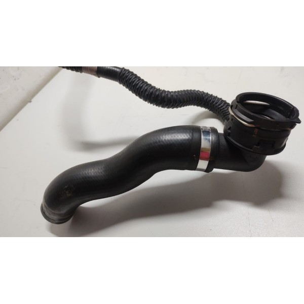 Mangueira Água Radiador Jeep Compass Diesel 2.0