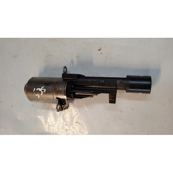 Atuador Valvetronic Bmw 535i Gt 3.0 Motor N55 08 A 13