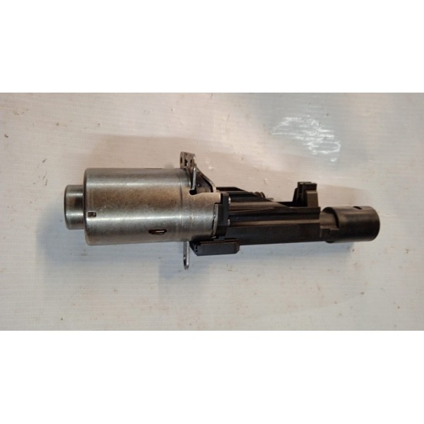 Atuador Valvetronic Bmw 535i Gt 3.0 Motor N55 08 A 13