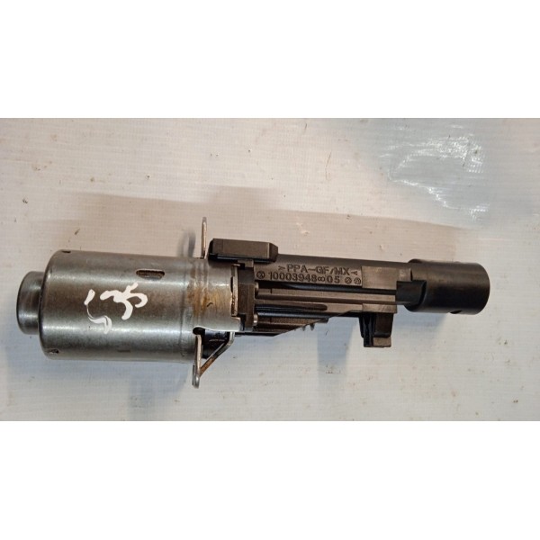 Atuador Valvetronic Bmw 535i Gt 3.0 Motor N55 08 A 13