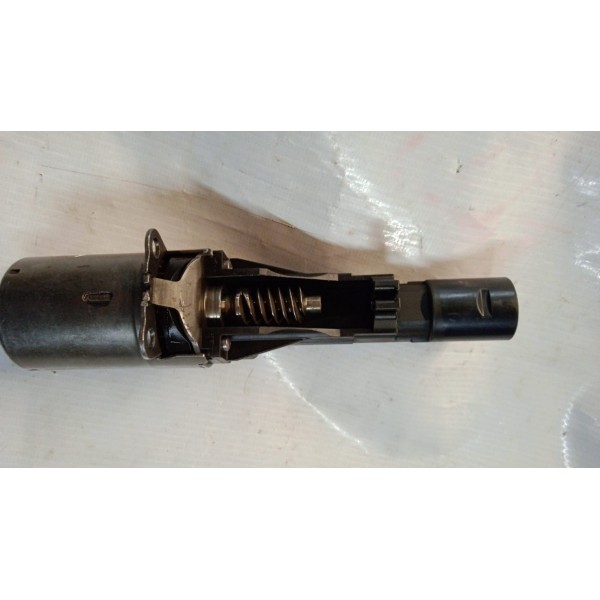 Atuador Valvetronic Bmw 535i Gt 3.0 Motor N55 08 A 13