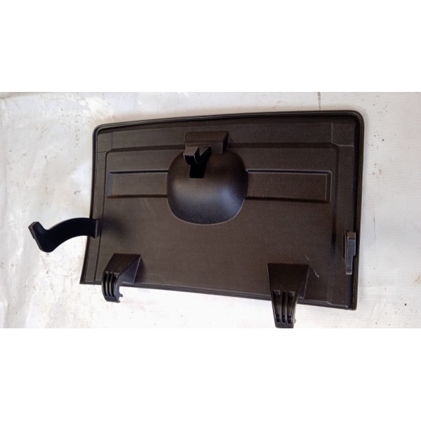 Tampa Porta Luvas Fiat Strada Freedom 20 A 23