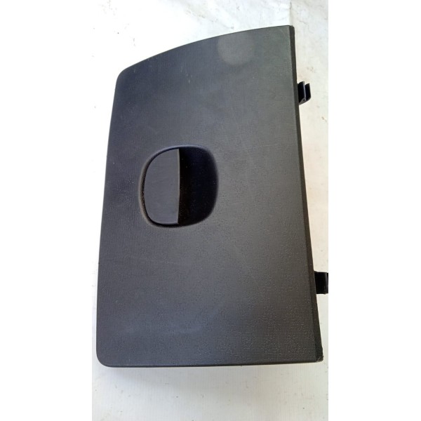 Tampa Porta Luvas Fiat Strada Freedom 20 A 23