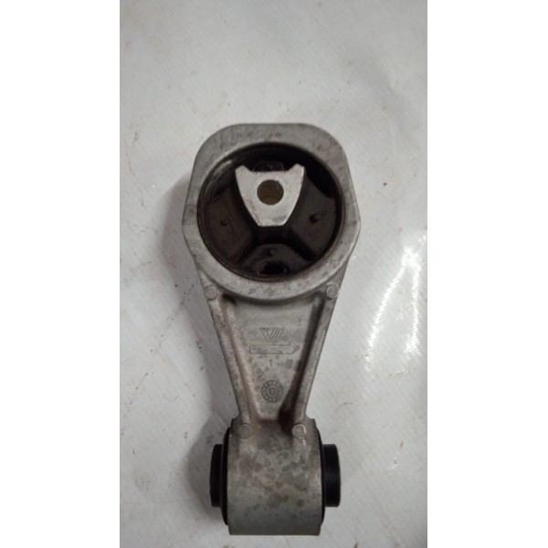 Coxim Superior L.d Motor Nissan Sentra 2.0 14 A 16 Original