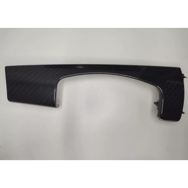 Acabamento Painel Mini Cooper S 2014 A 2018