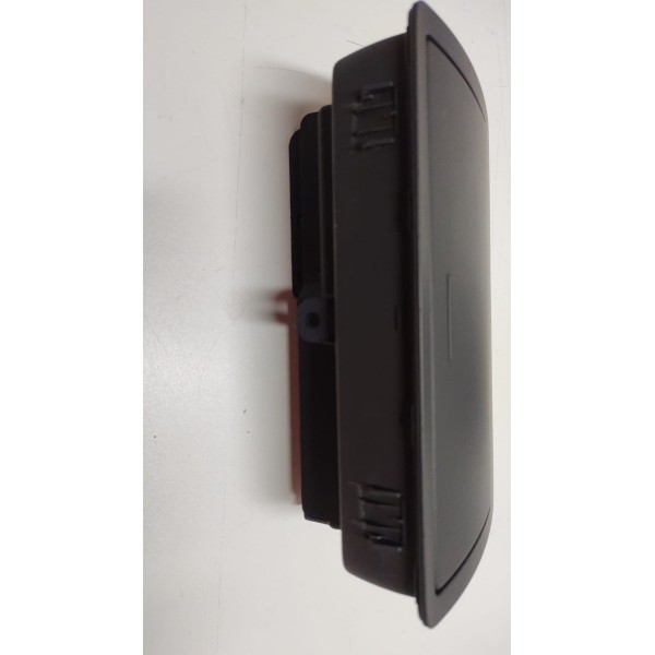 Tela Display Central Multimidia Audi Q3 2012 A 2018