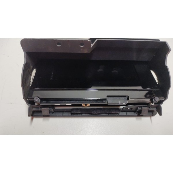 Tela Display Central Multimidia Audi Q3 2012 A 2018