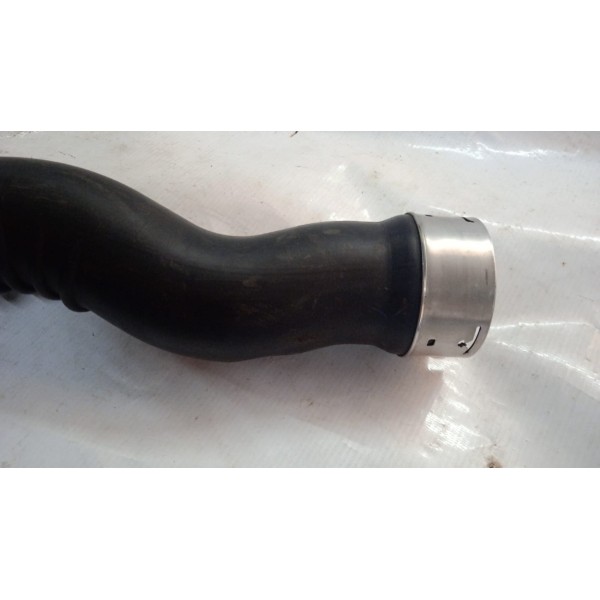 Mangueira Cano Intercooler Bmw 320i 2013 A 2017