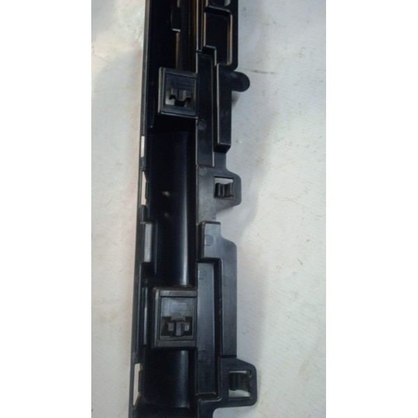 Guia Suporte Spoiler Lateral L.d Bmw 320i 328i 13 A 17