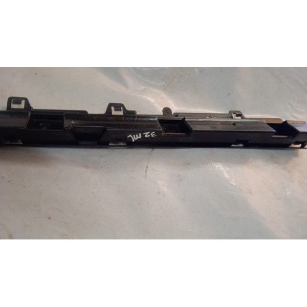 Guia Suporte Spoiler Lateral L.d Bmw 320i 328i 13 A 17