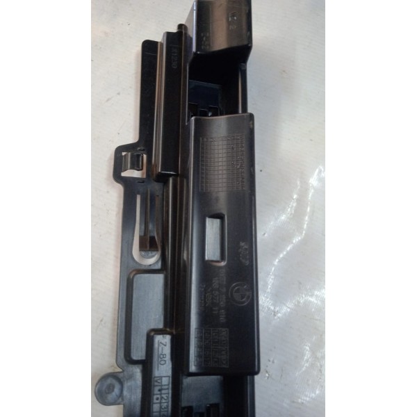 Guia Suporte Spoiler Lateral L.d Bmw 320i 328i 13 A 17