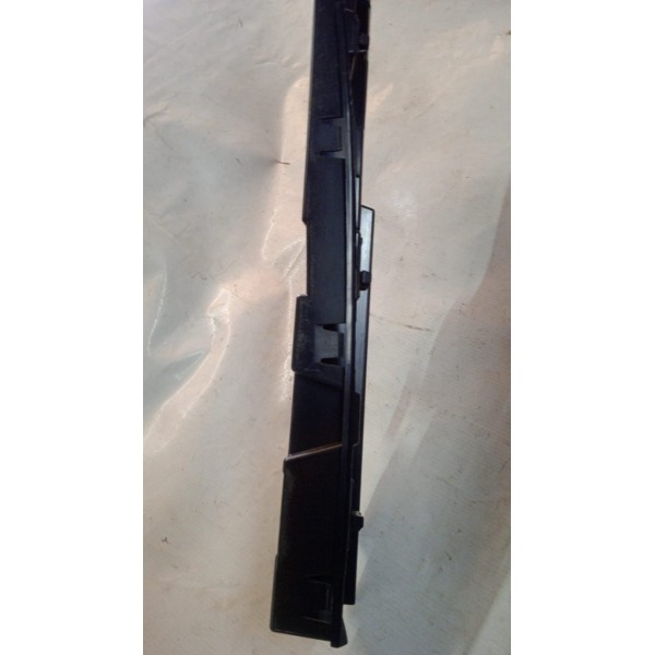 Guia Suporte Spoiler Lateral L.d Bmw 320i 328i 13 A 17