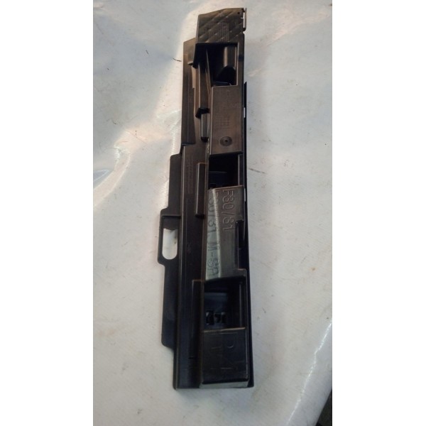 Guia Suporte Spoiler Lateral L.d Bmw 320i 328i 13 A 17