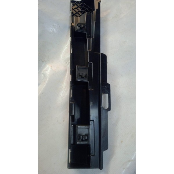 Guia Suporte Spoiler Lateral L.d Bmw 320i 328i 13 A 17