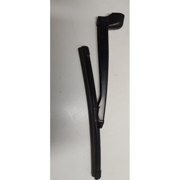 Braço Do Limpador Traseiro Ecosport 2013 A 2018