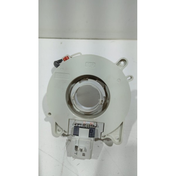 Cinta Hard Disk Volante Fiat Mobi 16 A 23