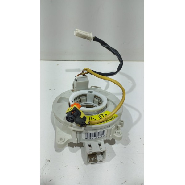 Cinta Hard Disk Volante Fiat Mobi 16 A 23