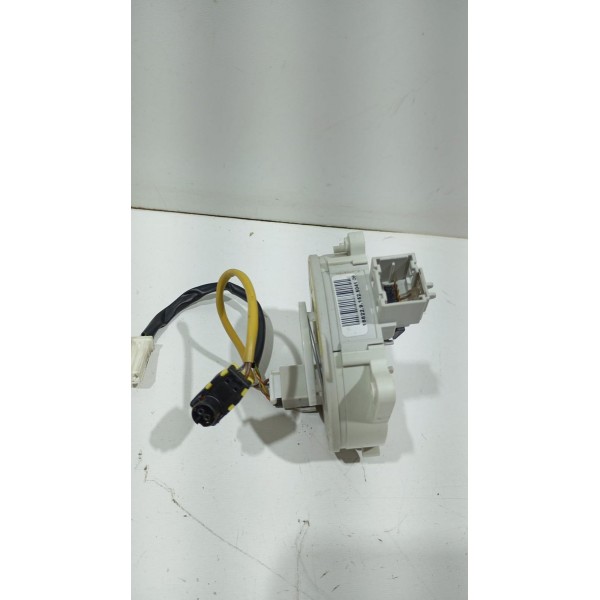 Cinta Hard Disk Volante Fiat Mobi 16 A 23