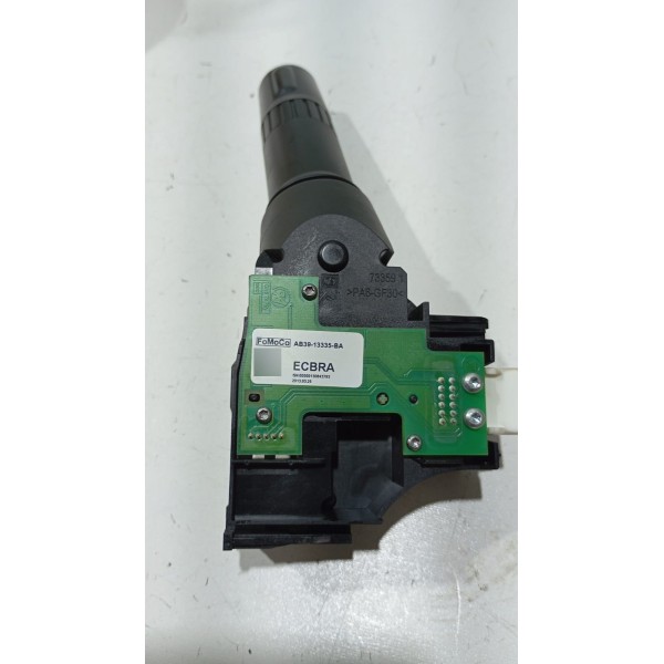 Chave Seta Farol Ford Ranger 13 A 16