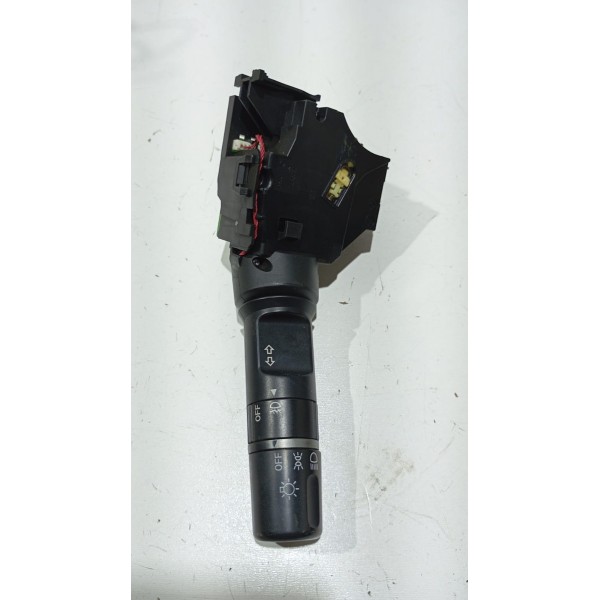 Chave Seta Farol Ford Ranger 13 A 16