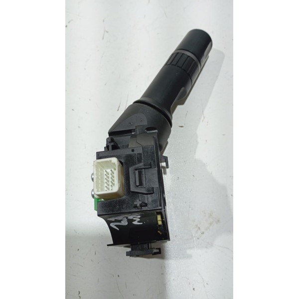 Chave Seta Farol Ford Ranger 13 A 16