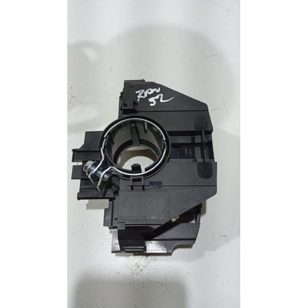 Suporte Da Chave De Seta Ford Ranger 13 A 16 1