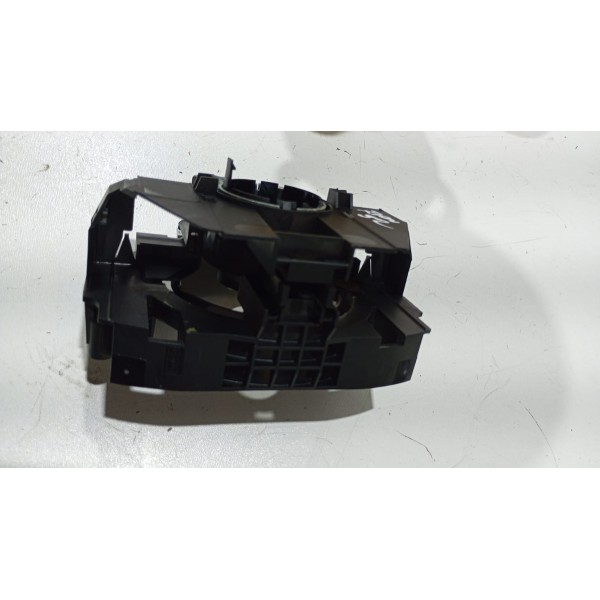 Suporte Da Chave De Seta Ford Ranger 13 A 16 1