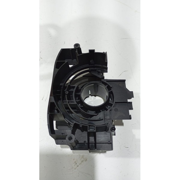 Suporte Da Chave De Seta Ford Ranger 13 A 16 1