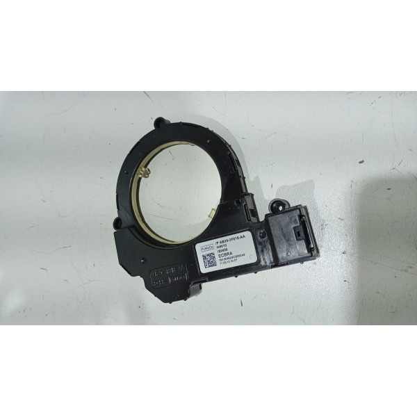 Sensor De Ângulo Direção Ford Ranger 13 A 16