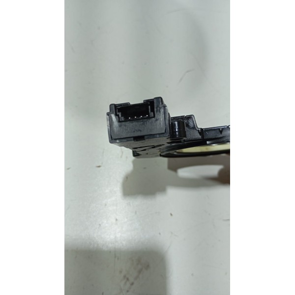 Sensor De Ângulo Direção Ford Ranger 13 A 16