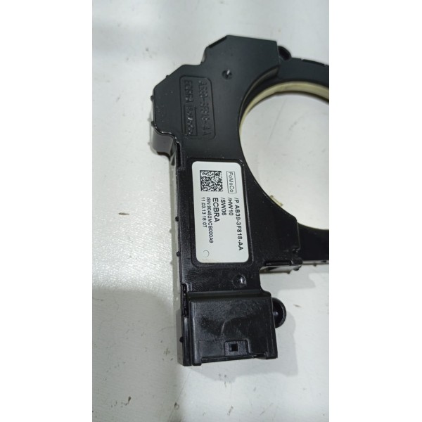 Sensor De Ângulo Direção Ford Ranger 13 A 16