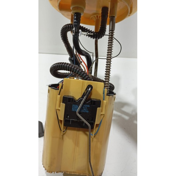 Bomba Combustível Ford Ranger 2.2 13 A 16