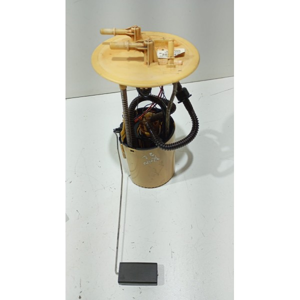 Bomba Combustível Ford Ranger 2.2 13 A 16