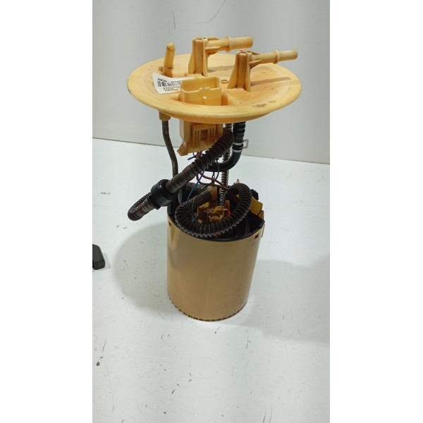 Bomba Combustível Ford Ranger 2.2 13 A 16