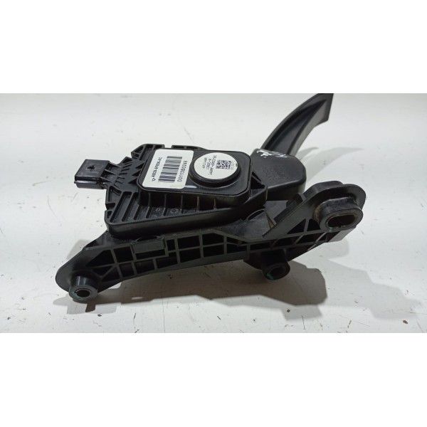 Pedal Acelerador Ford Ranger 3.2 13 A 16