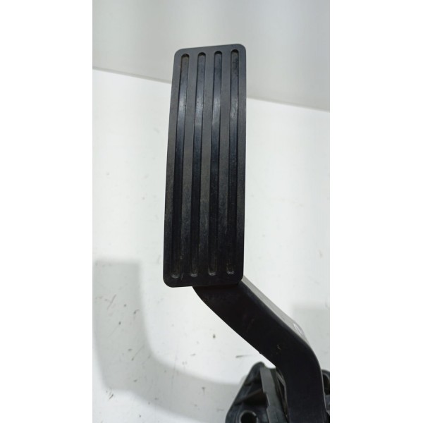 Pedal Acelerador Ford Ranger 3.2 13 A 16